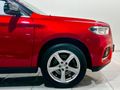 2020 Haval H2 1.5T Luxury Auto