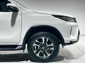 2025 Toyota Fortuner 2.4 GD-6 R/B Auto