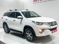 2019 Toyota Fortuner 2.4 GD-6 4x4 Auto