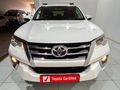 2019 Toyota Fortuner 2.4 GD-6 4x4 Auto
