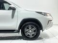 2019 Toyota Fortuner 2.4 GD-6 4x4 Auto