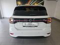 2021 Volkswagen T-Cross 1.5 TSI R-Line Auto