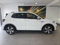 2021 Volkswagen T-Cross 1.5 TSI R-Line Auto