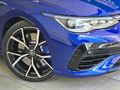 2024 Volkswagen Golf 8 2.0 TSI R DSG