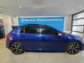2024 Volkswagen Golf 8 2.0 TSI R DSG