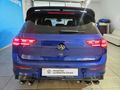 2024 Volkswagen Golf 8 2.0 TSI R DSG