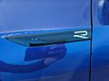 2024 Volkswagen Golf 8 2.0 TSI R DSG