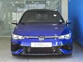 2024 Volkswagen Golf 8 2.0 TSI R DSG