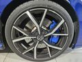 2024 Volkswagen Golf 8 2.0 TSI R DSG