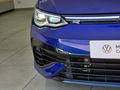 2024 Volkswagen Golf 8 2.0 TSI R DSG