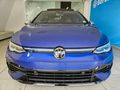 2024 Volkswagen Golf 8 2.0 TSI R DSG
