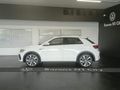 2026 Volkswagen T-Roc 2.0 TSI 4M R-Line Auto