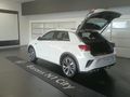 2026 Volkswagen T-Roc 2.0 TSI 4M R-Line Auto
