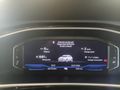 2026 Volkswagen T-Roc 2.0 TSI 4M R-Line Auto