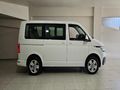 2023 Volkswagen Kombi T6.1 2.0 TDI (110kW) Auto Trendline