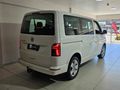 2023 Volkswagen Kombi T6.1 2.0 TDI (110kW) Auto Trendline