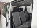 2023 Volkswagen Kombi T6.1 2.0 TDI (110kW) Auto Trendline