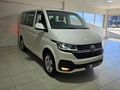 2023 Volkswagen Kombi T6.1 2.0 TDI (110kW) Auto Trendline