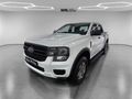 2026 Ford Ranger 2.0D XL 4x4 Double Cab
