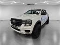 2026 Ford Ranger 2.0D XL 4x4 Double Cab