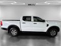 2026 Ford Ranger 2.0D XL 4x4 Double Cab