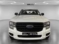 2026 Ford Ranger 2.0D XL 4x4 Double Cab