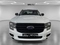 2026 Ford Ranger 2.0D XL 4x4 Double Cab