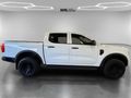 2026 Ford Ranger 2.0D XL 4x4 Double Cab