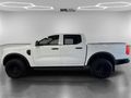 2026 Ford Ranger 2.0D XL 4x4 Double Cab