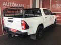 2025 Toyota Hilux 2.8 GD-6 RB Raider 4x4 Double-Cab Auto (mHev)