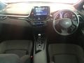 2022 Toyota C-HR 1.2T Plus Auto