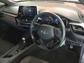 2022 Toyota C-HR 1.2T Plus Auto