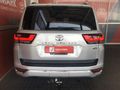 2024 Toyota Land Cruiser 300 V6 3.3 D ZX