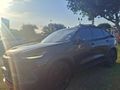2025 Haval H6 GT 1.5T Hybrid Ultra Luxury DHT 4x4 Phev