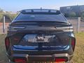 2025 Haval H6 GT 1.5T Hybrid Ultra Luxury DHT 4x4 Phev