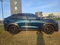 2025 Haval H6 GT 1.5T Hybrid Ultra Luxury DHT 4x4 Phev