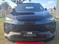 2025 Haval H6 GT 1.5T Hybrid Ultra Luxury DHT 4x4 Phev
