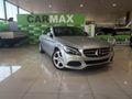 2016 Mercedes-Benz C-Class C 180 Auto
