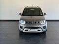 2020 Suzuki Ignis 1.2 GLX
