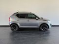 2020 Suzuki Ignis 1.2 GLX