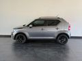 2020 Suzuki Ignis 1.2 GLX