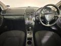 2012 Mercedes-Benz A-Class A 180 CDI Classic Auto