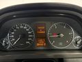 2012 Mercedes-Benz A-Class A 180 CDI Classic Auto