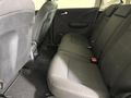 2012 Mercedes-Benz A-Class A 180 CDI Classic Auto