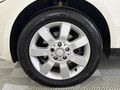 2012 Mercedes-Benz A-Class A 180 CDI Classic Auto