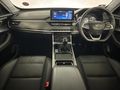 2023 Chery Tiggo 4 Pro 1.5 Urban