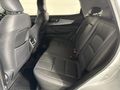 2023 Chery Tiggo 4 Pro 1.5 Urban