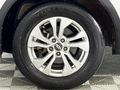 2023 Chery Tiggo 4 Pro 1.5 Urban