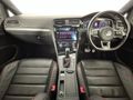 2020 Volkswagen Golf VII GTI 2.0 TSI Auto