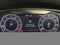 2020 Volkswagen Golf VII GTI 2.0 TSI Auto